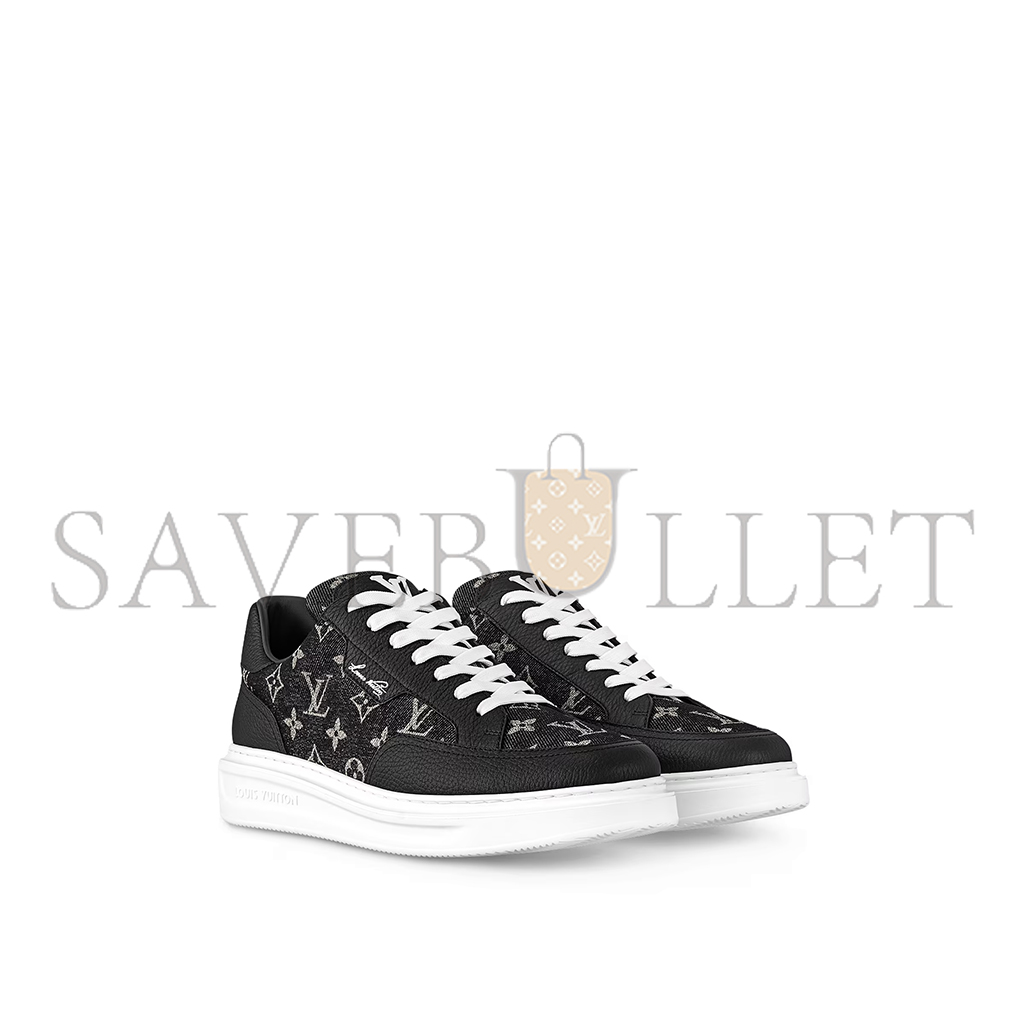 l**is V*t*n beverly hills sneaker 1acql6